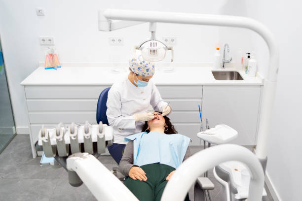 Best Dental Studio in Citrus Heights, CA