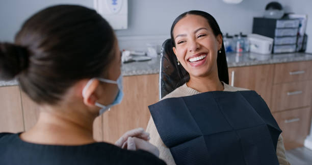 Reliable Citrus Heights, CA Dental Services Solutions